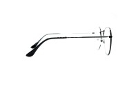 Компьютерные очки Matsuda 2693 C6