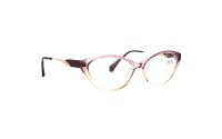Корригирующие очки Ralph 2537 C2