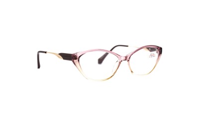 Корригирующие очки Ralph 2537 C2