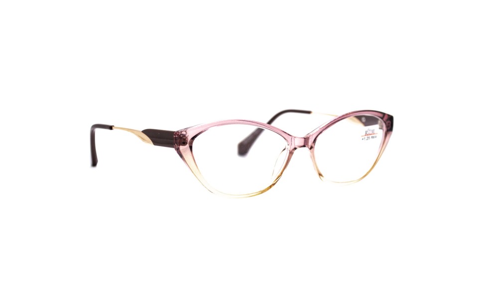 Корригирующие очки Ralph 2537 C2