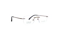 NeoLook 2164T C717