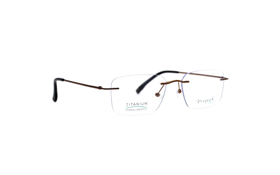 NeoLook 2164T C717