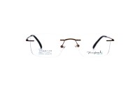 NeoLook 2164T C717