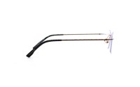 NeoLook 2164T C717
