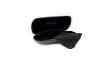 NeoLook 2164T C717