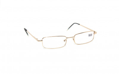 Корригирующие очки Alise 5118