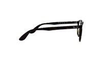Ray-Ban 5283 C2012