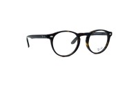 Ray-Ban 5283 C2012