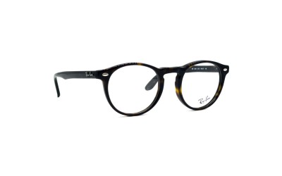Ray-Ban 5283 C2012