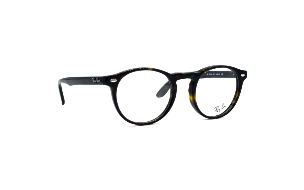 Ray-Ban 5283 C2012