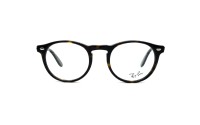 Ray-Ban 5283 C2012