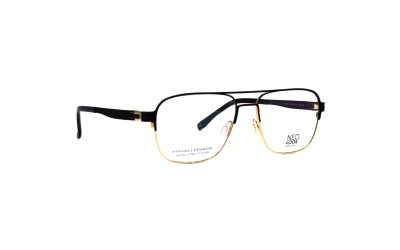 NeoLook Glamour 8069 C56