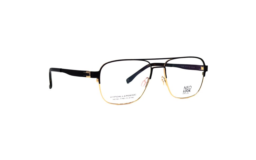 NeoLook Glamour 8069 C56