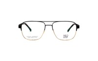 NeoLook Glamour 8069 C56