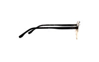 NeoLook Glamour 8069 C56