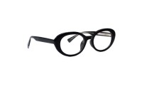 EyeNeye 9165 C1
