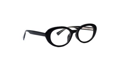 EyeNeye 9165 C1
