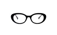 EyeNeye 9165 C1