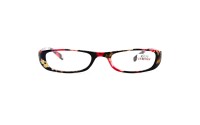 Корригирующие очки Ralph 777 C1