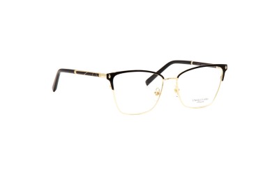 Unique Label 0107 Black Gold