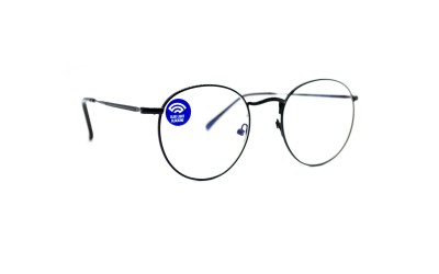 Компьютерные очки Matsuda 2655 C6