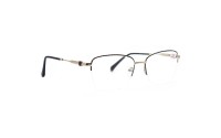 Корригирующие очки Ralph 2546 C1