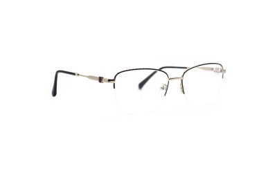 Корригирующие очки Ralph 2546 C1