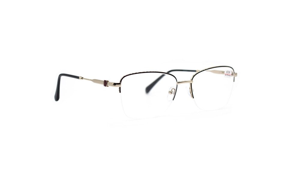 Корригирующие очки Ralph 2546 C1