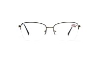 Корригирующие очки Ralph 2546 C1