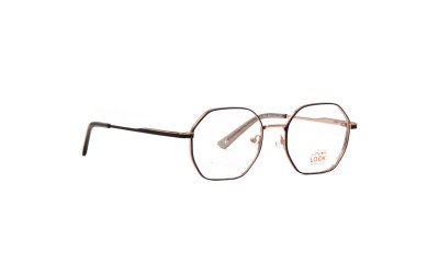 JuniorLook 1807 C379