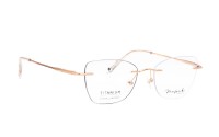NeoLook 2166 C010