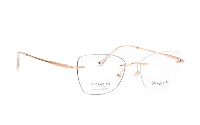 NeoLook 2166 C010