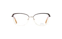 Ballet Extra 24852 C4