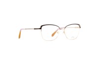 Ballet Extra 24852 C4