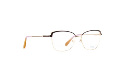 Ballet Extra 24852 C4