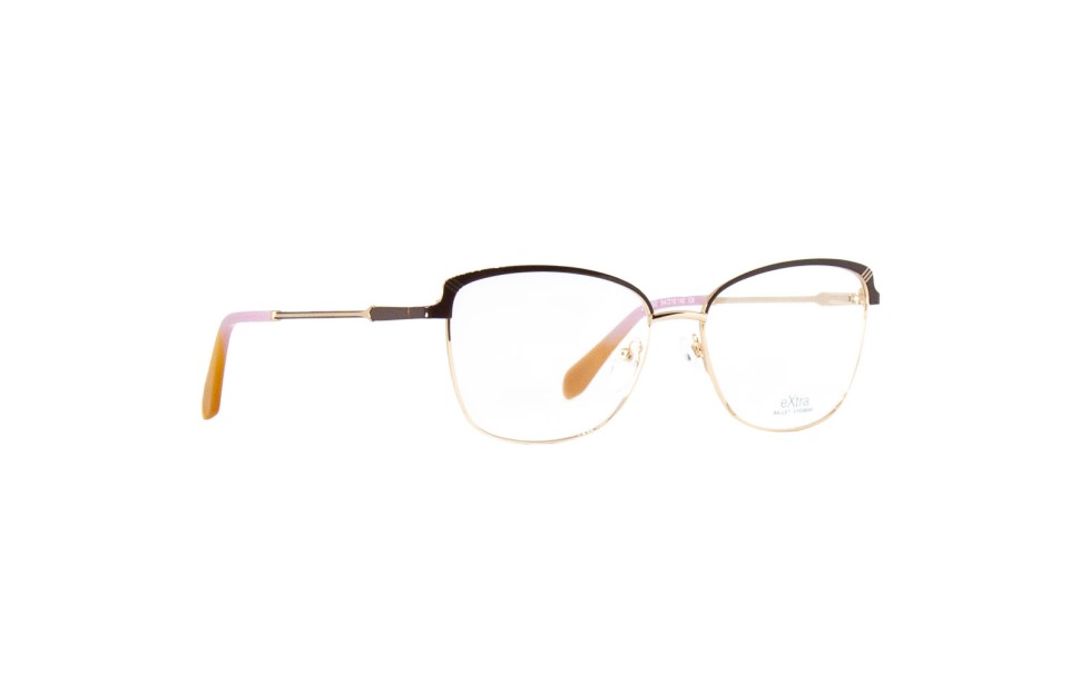Ballet Extra 24852 C4