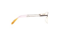 Ballet Extra 24852 C4