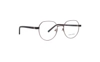 Lumar Adro HD01-02 C22