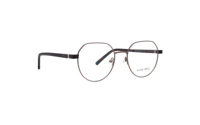 Lumar Adro HD01-02 C22
