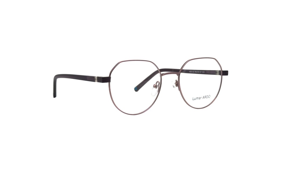 Lumar Adro HD01-02 C22