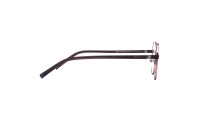Lumar Adro HD01-02 C22