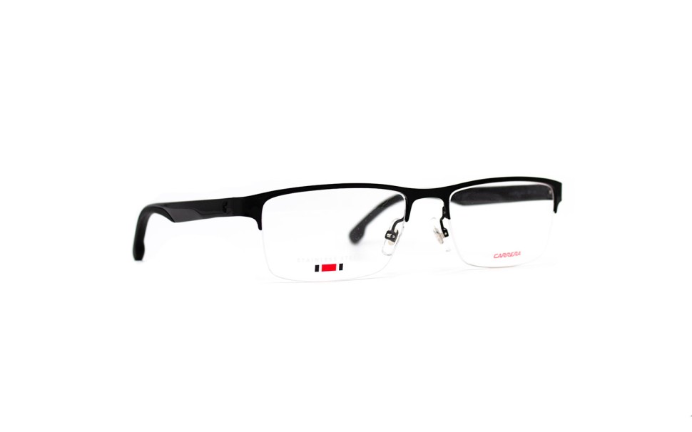 Carrera 2042 C807