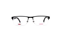 Carrera 2042 C807