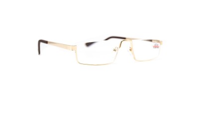 Корригирующие очки Ralph 0650 C1