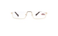 Корригирующие очки Ralph 0650 C1