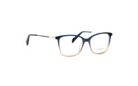 Unique Label 0274 Blue