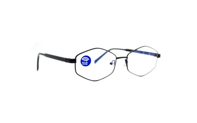 Компьютерные очки Matsuda 2747 C6