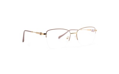 Корригирующие очки Ralph 2546 C2