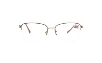 Корригирующие очки Ralph 2546 C2