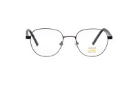 JuniorLook 1825 C003